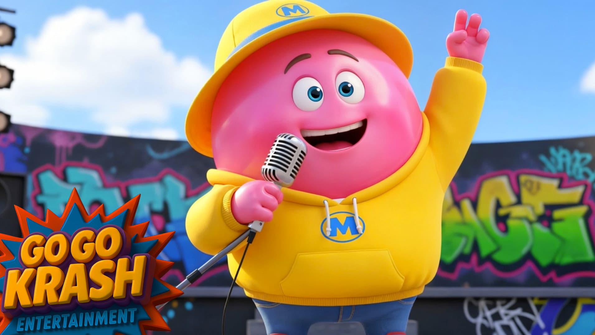 THE BABBOLZ - Gallery 4