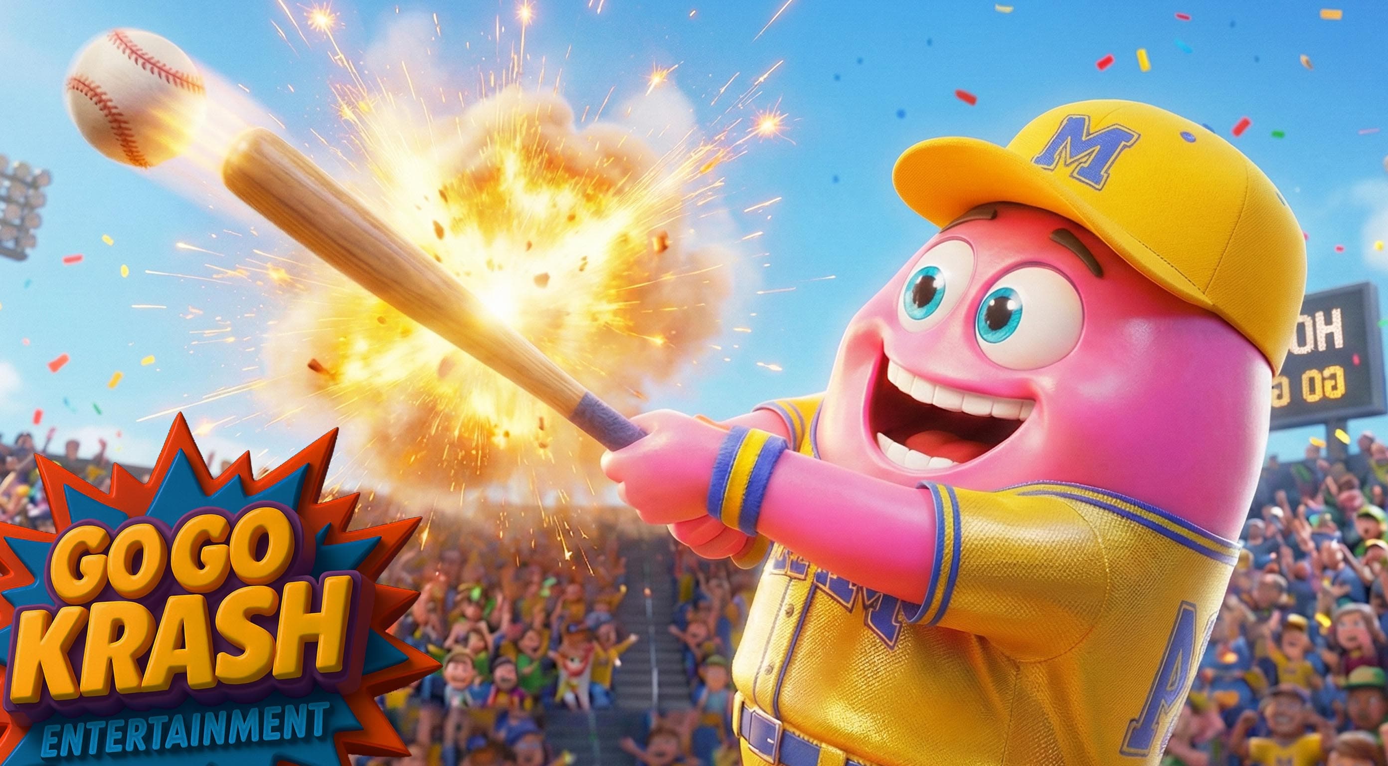 THE BABBOLZ - Gallery 9