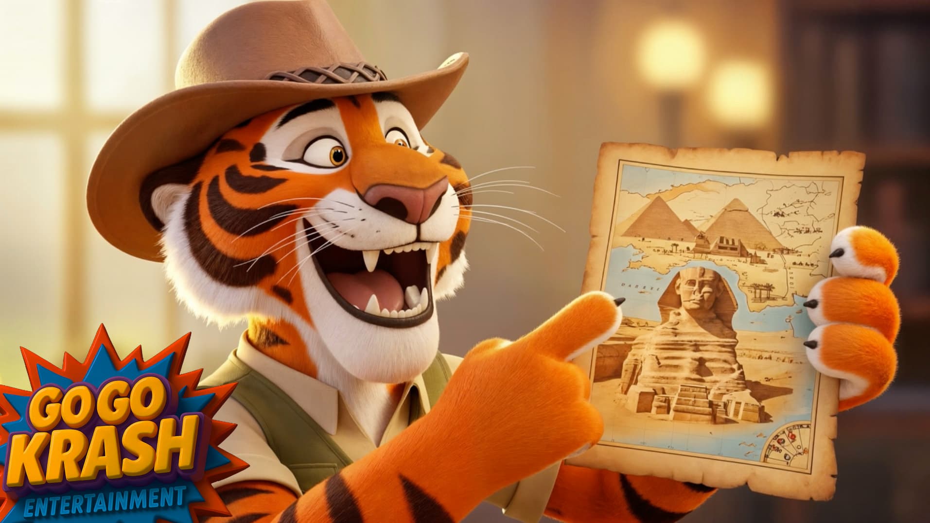 THE SUPERSONICS - Gallery 2