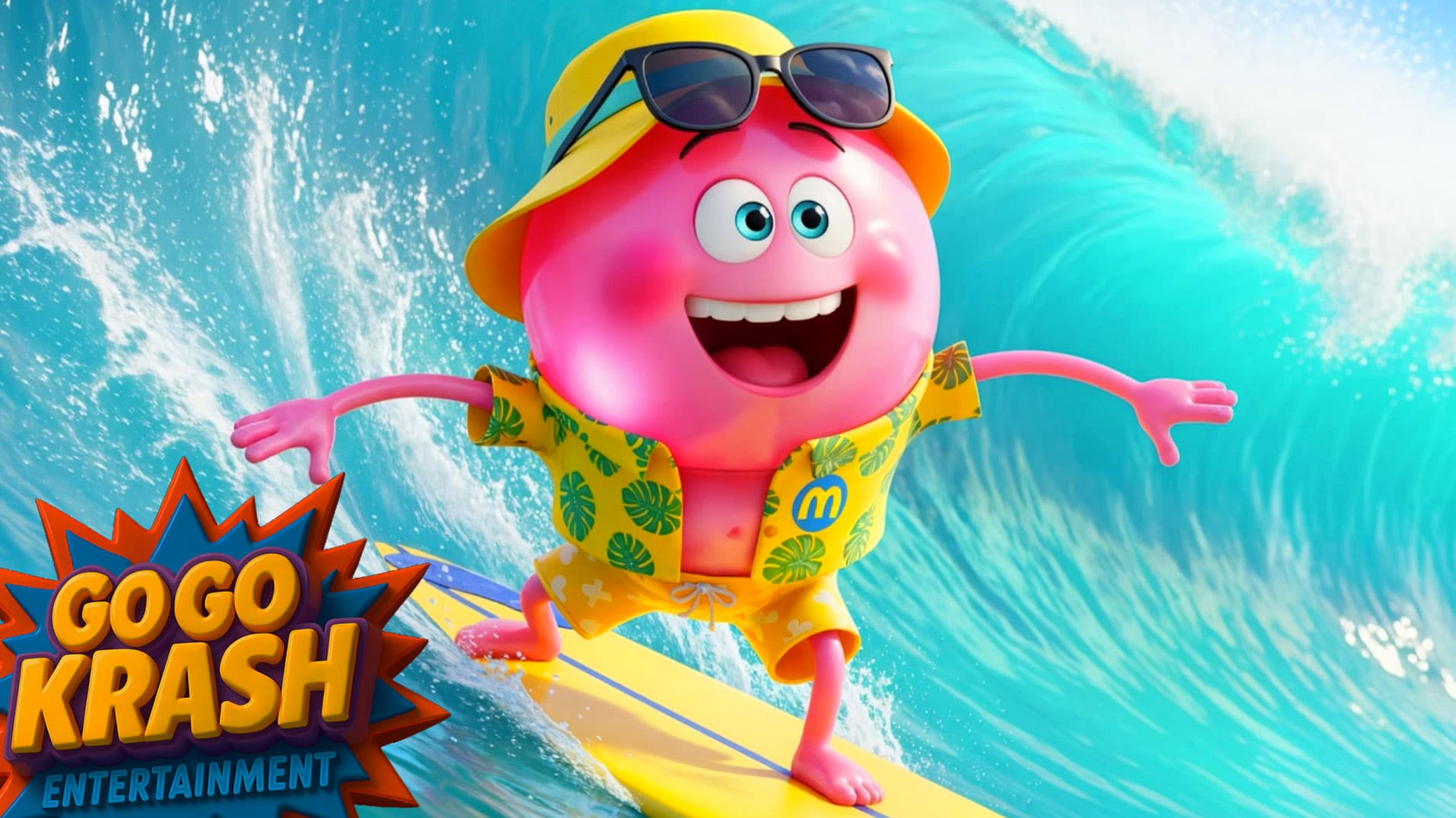 THE BABBOLZ - Gallery 1