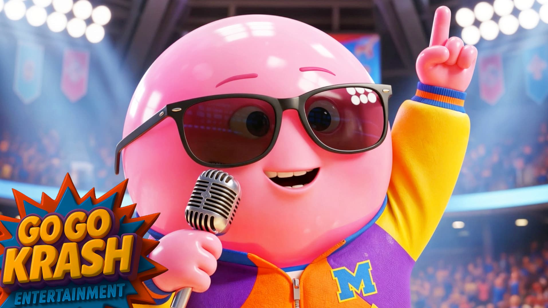 THE BABBOLZ - Gallery 5